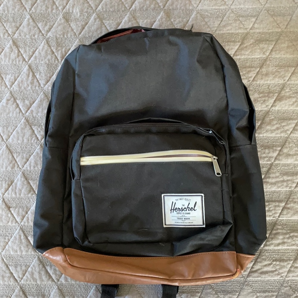 Herschel Pop Quiz Backpack